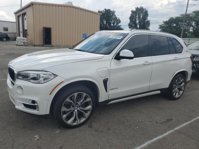 bmw x5 xdr40e 2018 5uxkt0c5xj0w03402