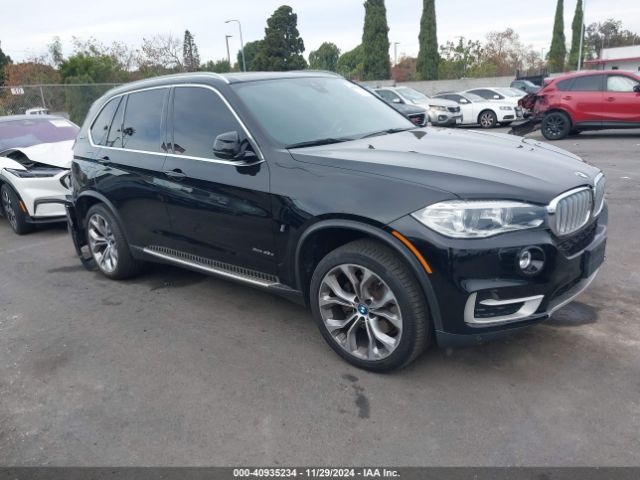 bmw x5 2018 5uxkt0c5xj0w03514