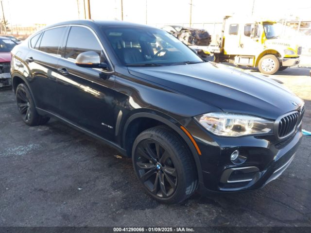 bmw x6 2017 5uxku0c30h0g68123