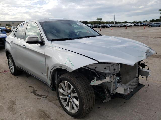 bmw  2018 5uxku0c50j0g81073