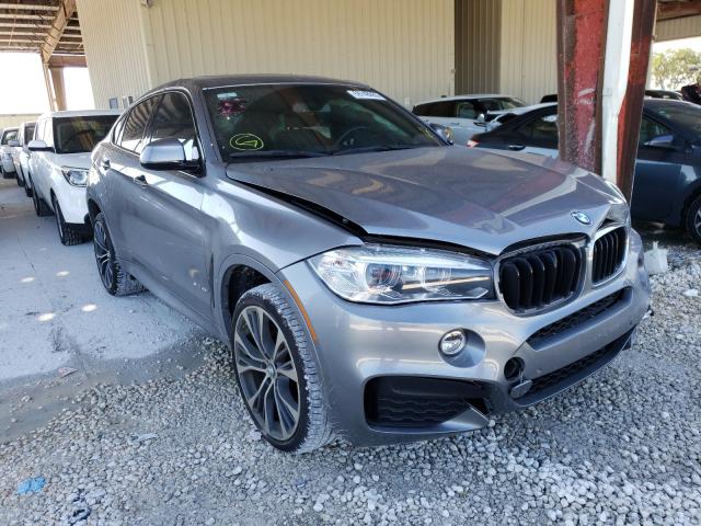 bmw  2016 5uxku0c52g0f93599