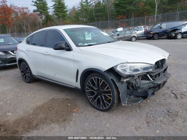 bmw x6 2015 5uxku0c53f0f92122