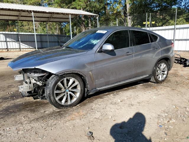 bmw x6 sdrive3 2015 5uxku0c57f0f91930