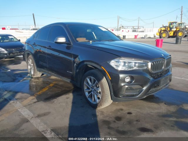 bmw x6 2019 5uxku0c57k0s97581