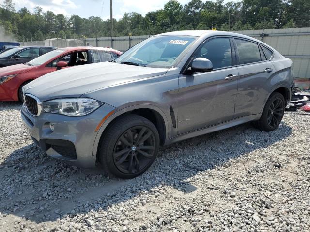 bmw x6 sdrive3 2019 5uxku0c58k0g92906