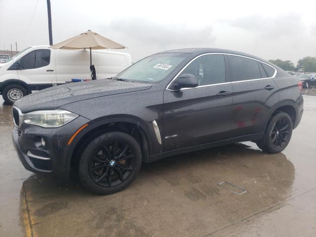 bmw x6 sdrive3 2015 5uxku0c59f0f91881