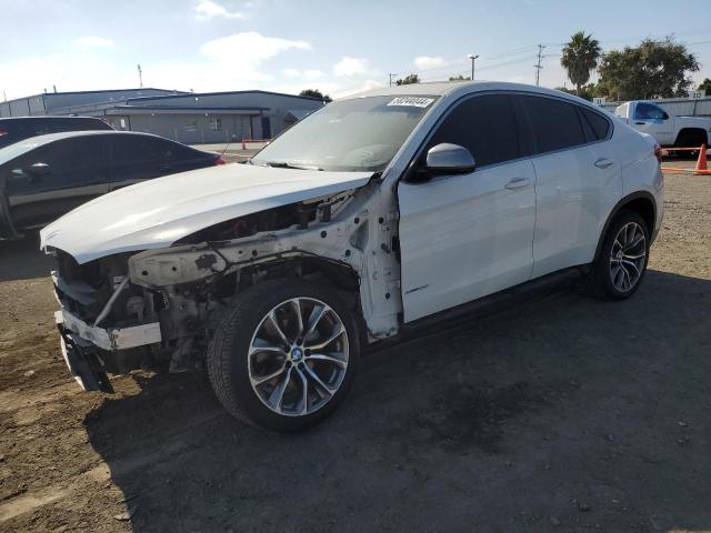 bmw x6 sdrive3 2015 5uxku0c5xf0f92120