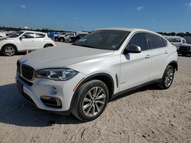 bmw x6 sdrive3 2018 5uxku0c5xj0g69741