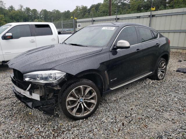 bmw x6 sdrive3 2018 5uxku0c5xj0g80402