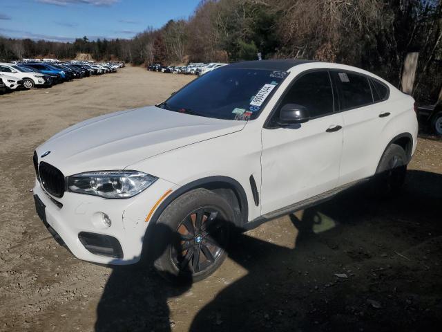 bmw x6 xdrive3 2017 5uxku2c31h0x47437