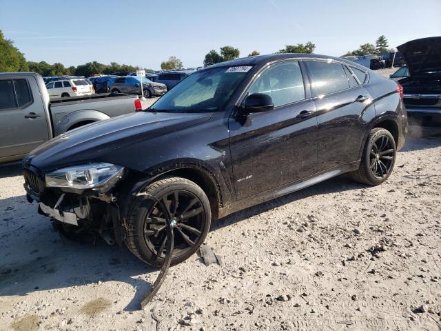 bmw x6 xdrive3 2017 5uxku2c35h0u29479