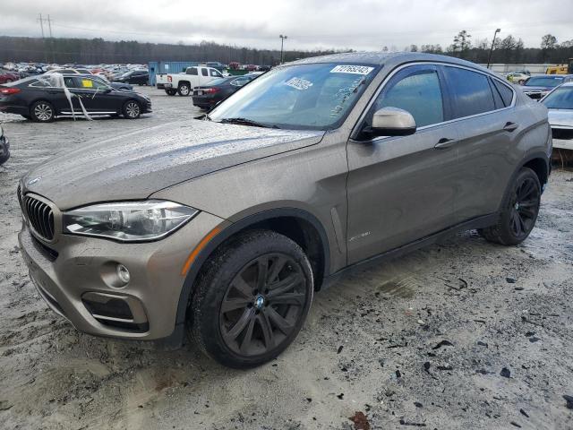 bmw  2017 5uxku2c36h0u29054