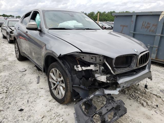 bmw  2017 5uxku2c36h0x46980