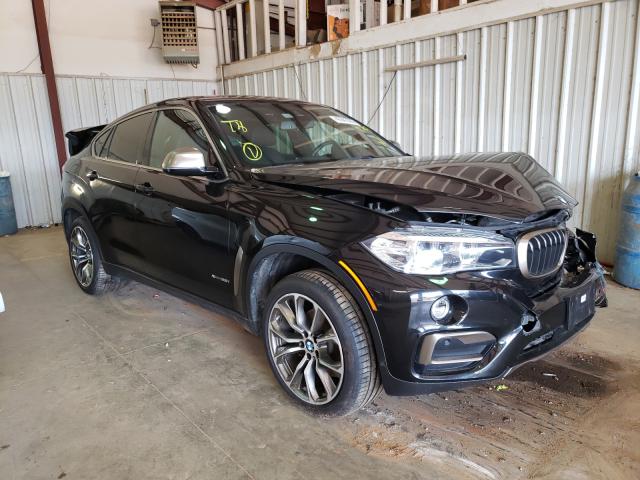 bmw  2017 5uxku2c39h0u28707