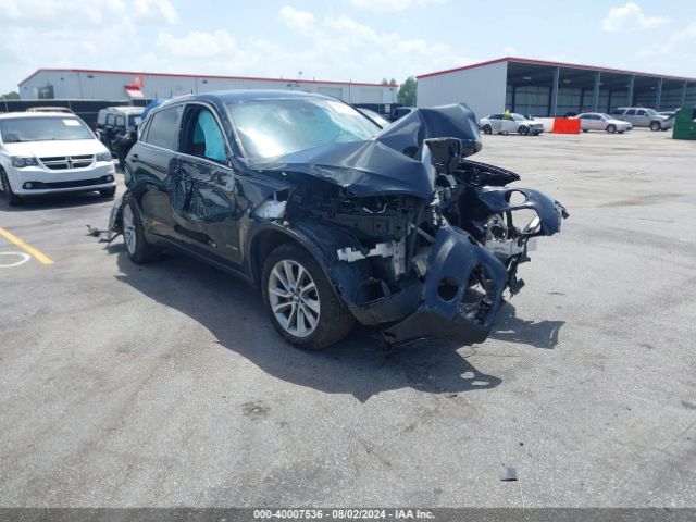 bmw x6 2019 5uxku2c50k0z65894