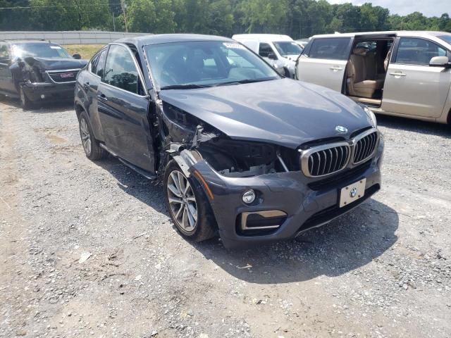 bmw  2016 5uxku2c51g0n79864