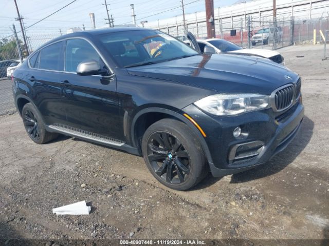 bmw x6 2015 5uxku2c53f0f96280