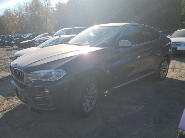 bmw x6 xdrive3 2016 5uxku2c53g0n83222