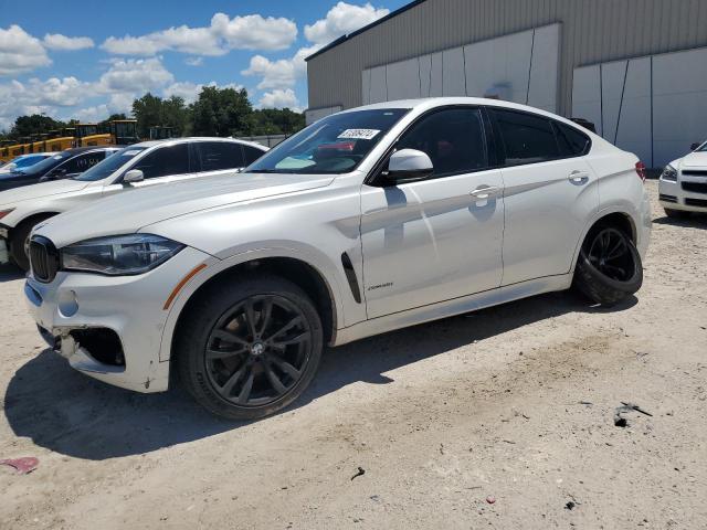 bmw x6 2019 5uxku2c54k0z63789