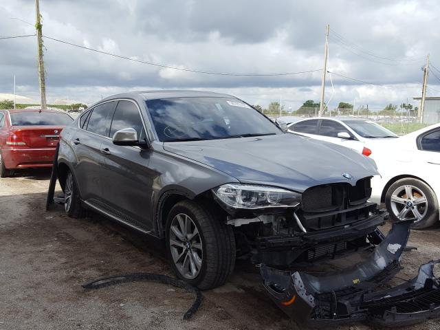 bmw  2015 5uxku2c56f0n75730