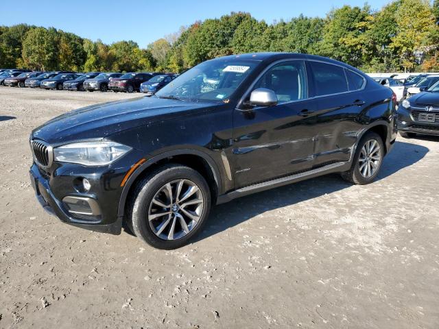 bmw x6 xdrive3 2016 5uxku2c56g0n80251