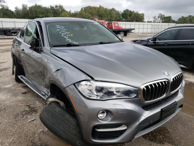 bmw  2016 5uxku2c56g0n82095