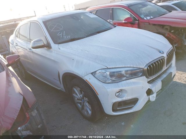 bmw x6 2019 5uxku2c57k0z63799