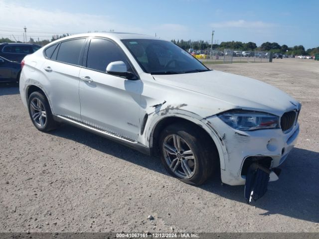 bmw x6 2019 5uxku2c58k0z65626