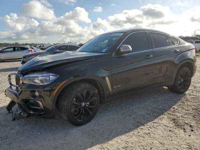 bmw x6 2018 5uxku2c59j0z61213