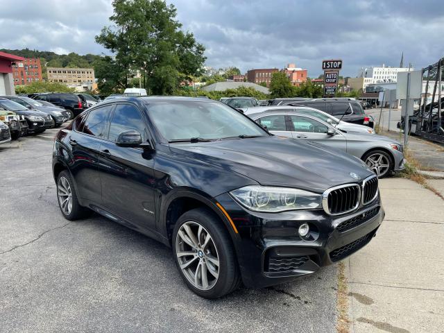 bmw  2015 5uxku2c5xf0n77271