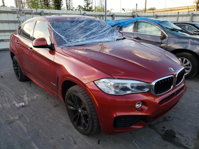 bmw  2016 5uxku2c5xg0n84240