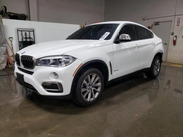 bmw x6 xdrive3 2018 5uxku2c5xj0x48593