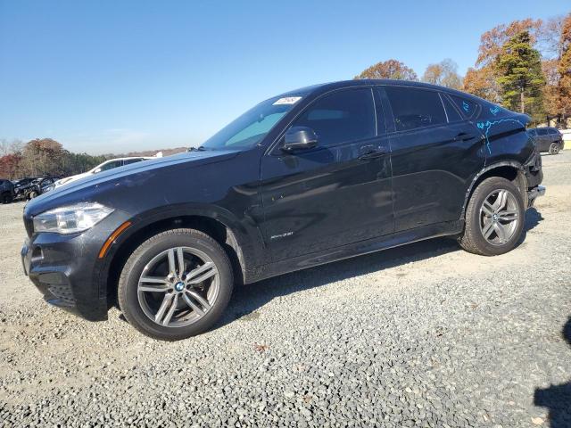 bmw x6 xdrive3 2019 5uxku2c5xk0z63988