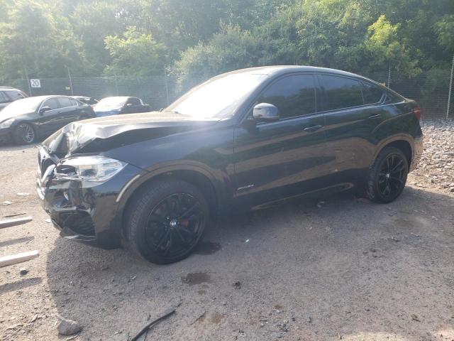 bmw x6 xdrive3 2019 5uxku2c5xk0z64459