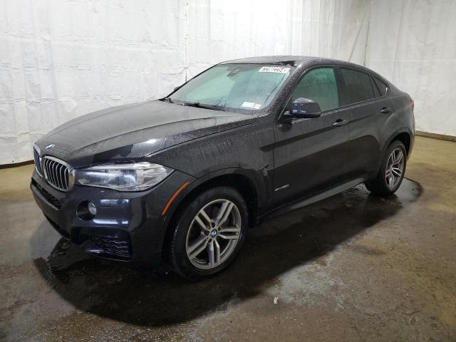 bmw x6 xdrive5 2017 5uxku6c3xh0w38563