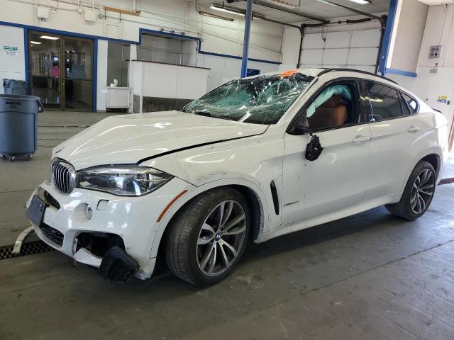 bmw x6 xdrive5 2015 5uxku6c51f0f93658