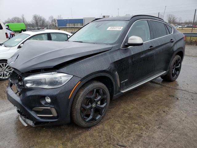 bmw x6 xdrive5 2015 5uxku6c51f0f94583