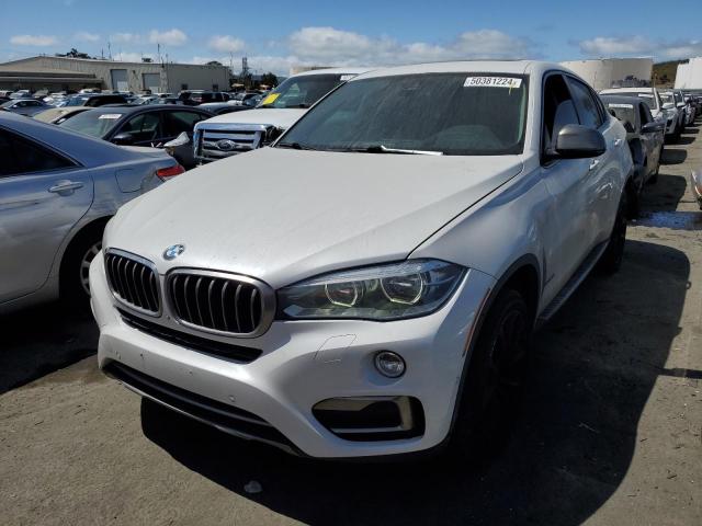 bmw x6 2015 5uxku6c52f0f93720