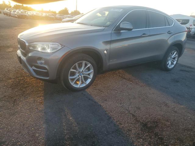 bmw x6 xdrive5 2016 5uxku6c53g0r99908