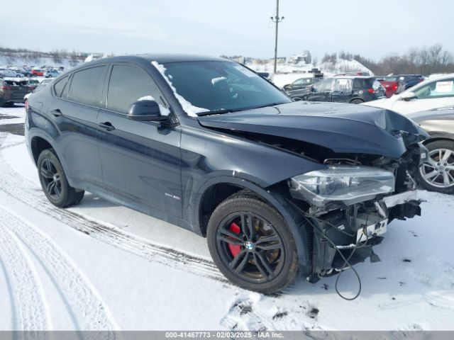 bmw x6 2015 5uxku6c54f0f94383