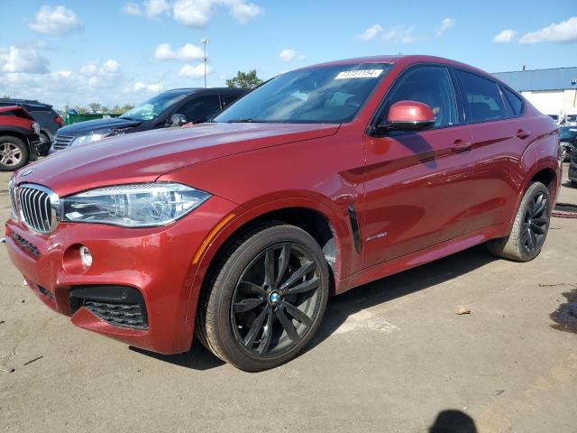 bmw x6 xdrive5 2018 5uxku6c54j0w38887