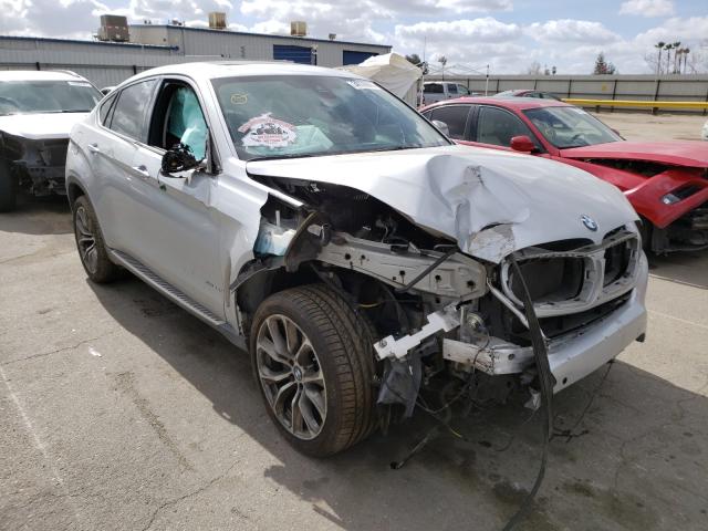 bmw x6 xdrive5 2015 5uxku6c55f0f93775