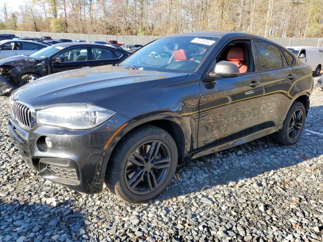 bmw x6 xdrive5 2016 5uxku6c55g0r33747