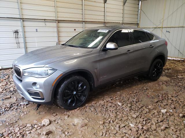 bmw x6 2018 5uxku6c57j0w38947