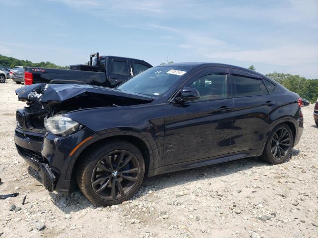 bmw x6 xdrive5 2016 5uxku6c58g0r33905