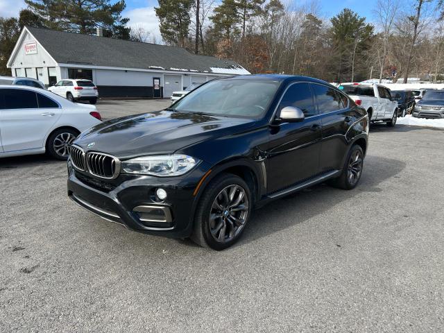 bmw x6 xdrive5 2015 5uxku6c59f0f94511