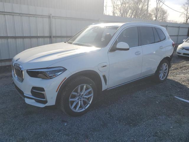 bmw x5 2023 5uxta6c09p9p05179