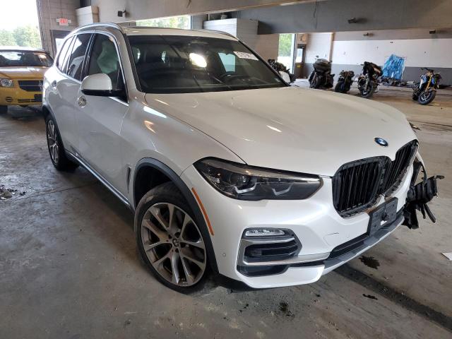 bmw  2021 5uxta6c0xm9h03777