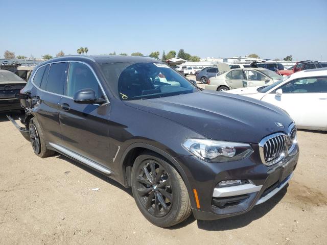 bmw  2019 5uxtr7c58klf34787