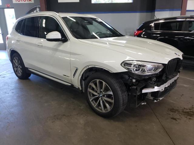 bmw  2018 5uxtr9c58jlc74479